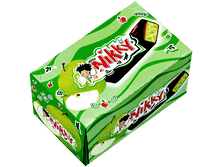 Little miss Nikky ������ �������� �� ������ ������. ��������� ����� � ���������. ������������� ���������.png