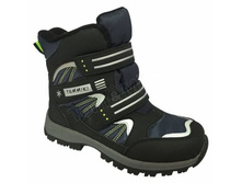 1450� 31,32,33,34,35,36,37,37,5