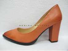 ¦5036 ���� 3170 ���.(8 ���).JPG