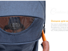 ��� ���� 9.PNG