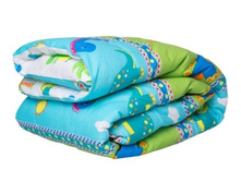 ������ 140*205 Mona Liza Kids, 920 ���