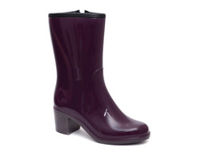 ������ ��������� ���� (37-39)