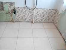 IMG 20140406 182359 1.jpg