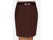 �-664 700��� ������ 42-56 ����� 53-57��.jpg