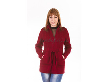 ������� �������� ������ �� ������ ��� ������: 00151 1 130 ���.