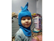 0-02-05-406d238b81a77ffc72bf03258db708f3aad5d6312763caaa1e3876e62ad2a984 full.jpg