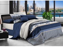 ����������� �����.jpg