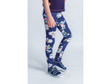 �������� ����,�������.jpg