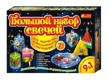 ����� ��� ���������� ������� ����� ������ 9-�-1 - 869,42 ���