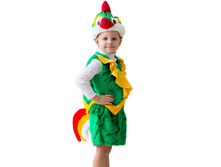 ������� ����.jpg