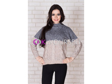 ������ (���.1029) ���+���.jpg