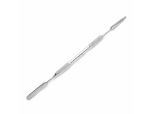 �7-13-01 ������� ���������� (������� ������+������� ����������)-215 ���