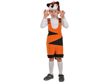 ���ң��� �����-���� 2035.jpg