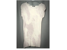 ����� ���������� �����, ���� 180