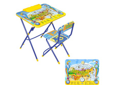 ����� ������ �--����� ��3 ������ ��� 1386,00 �..jpg