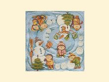 ������� ����-����������� �������� 32�32 121�.jpg