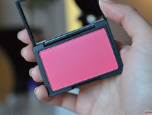 ������ ���� ������ 1��!!! 150�