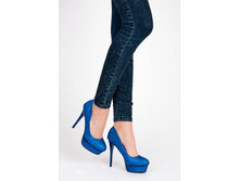 Denley CN YES3478BL 1455 ��� �-�� 36-38.jpg