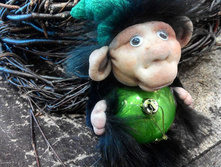 ������� �������, ������ ���� ��������