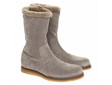 ���������� ������� ������ ����� Alexander Hotto (0001-111-0042) 4500�.jpg