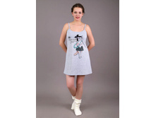 ������� ���� �������� 2 (���.4-65), 220 ���.