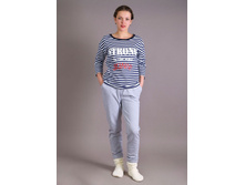 ������ ������ (���.4-76), 590 ���.