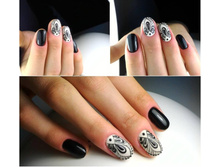 VK Saved Photo  636159470090218320.jpg