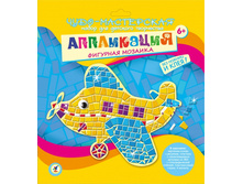 ����� �������� �������, ��������� - 82,06 ���