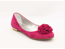 ������� 501-4-10_2022 ���