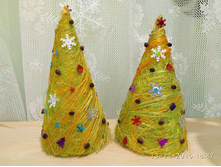 ������ �� ������