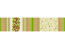 ��������� 18707