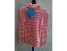 IMG 20160224 161127.jpg