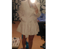 ��� � �����