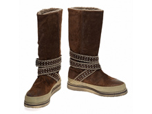 ������ ������� ���������� Primabase (0001-111-0055) ��� ����.jpg