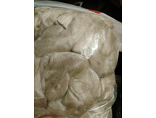 ������ No2