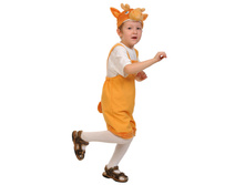 ���Σ��� �����-���� 2030.jpg