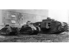 Heavy mk8 4.jpg