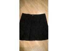 WP 20161222 21 32 27 Pro.jpg