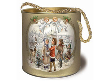 �������������� ������������ �����