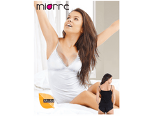 148-001104 ����� �� ������ �������� 298 ���