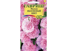 ������ ��������� ���� 0,1� ������ 10,50���.[���.3002266]