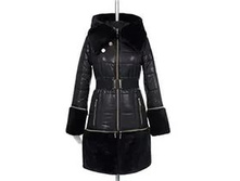 �����-���� 44 ������