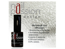 ��� ������� ����� Nail Passion 10ml 383=.jpg