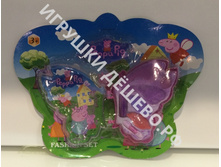 ��������� ������ �����.DH001. 83�.