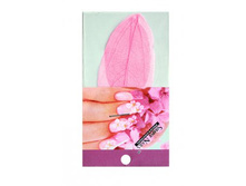 �������� � ������ JessNail, �������-18 ���.jpg