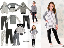 Katalog ������� ����� ���� 2016 17 page 40.jpg