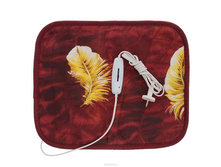 30*40��. 450 ���