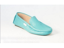 �������� ������� 514-291_1769 ���