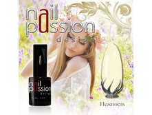 ����-��� NAIL PASSION 10ML №3006 �������� 298=.jpg