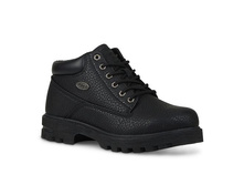 Lugz Empire Men's Water-Resistant Boots  $80.00